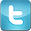 twitter-gloss